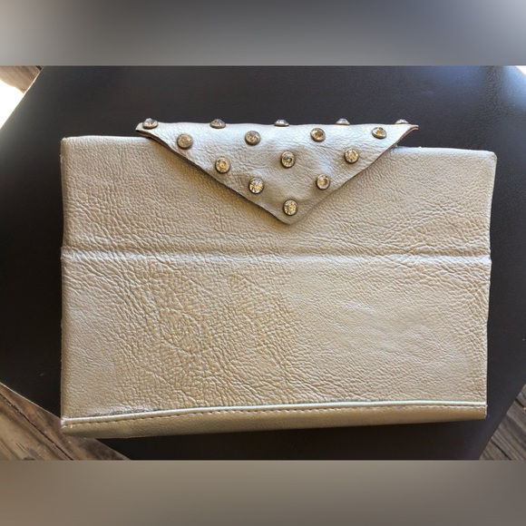 Custom Designed Creations Tablet Case - Picture 3 of 6